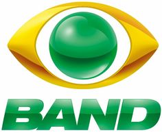 TV  BAND